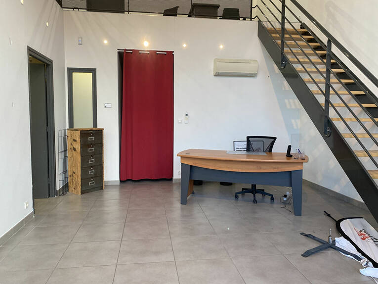 Comparet immobilier 60008644f - Attribut alt par défaut.