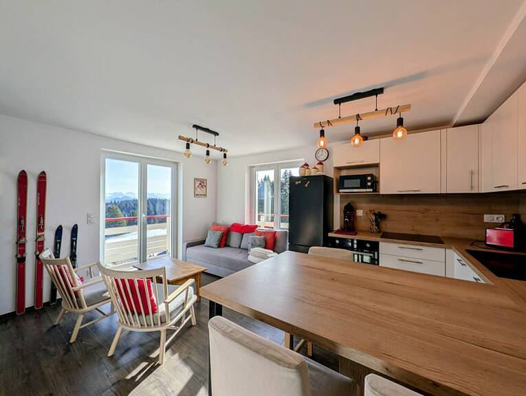 Comparet immobilier 59825321c - Attribut alt par défaut.