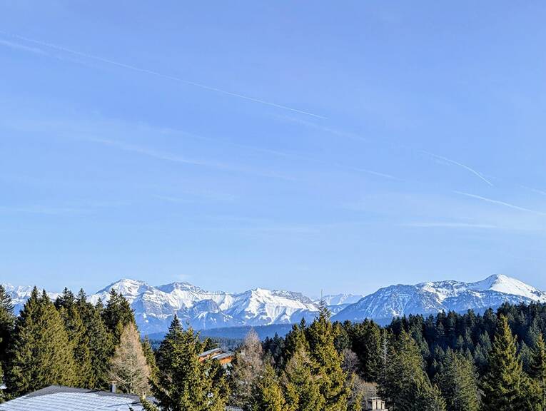 Comparet immobilier 59825321g - Attribut alt par défaut.