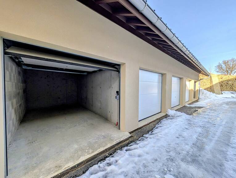 Comparet immobilier 59825321l - Attribut alt par défaut.