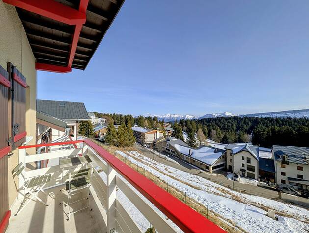 Comparet immobilier 59825321a - Attribut alt par défaut.