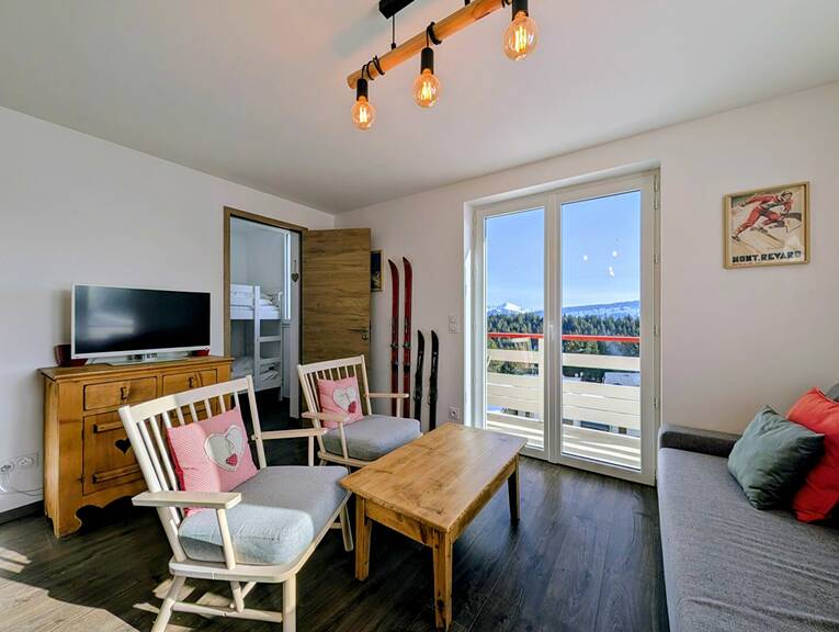 Comparet immobilier 59825321b - Attribut alt par défaut.