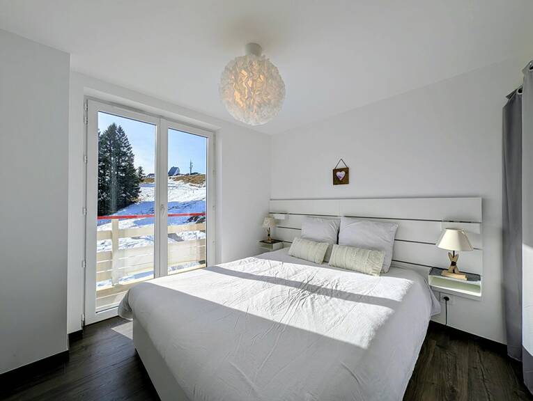 Comparet immobilier 59825321d - Attribut alt par défaut.