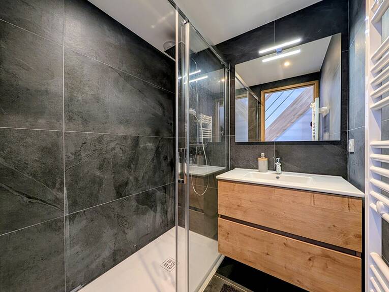 Comparet immobilier 59825321h - Attribut alt par défaut.