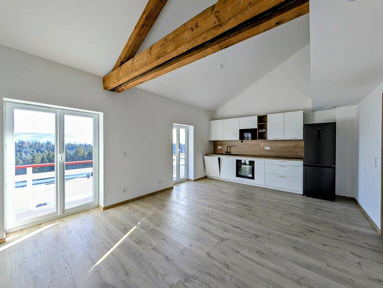 Comparet immobilier 59825321i - Attribut alt par défaut.