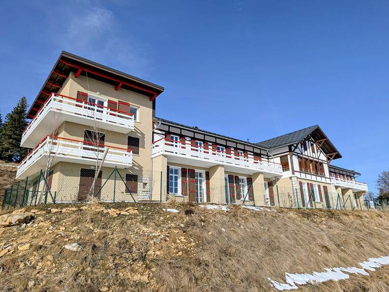 Comparet immobilier 59825321j - Attribut alt par défaut.