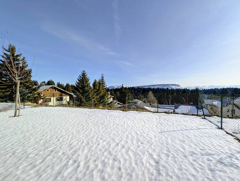 Comparet immobilier 59825321m - Attribut alt par défaut.