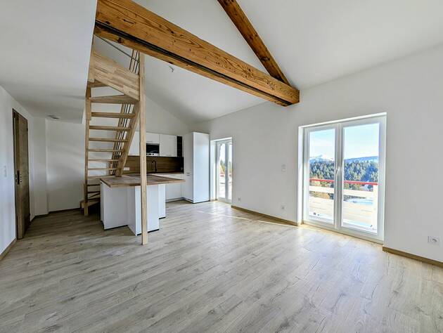Comparet immobilier 59825321a - Attribut alt par défaut.
