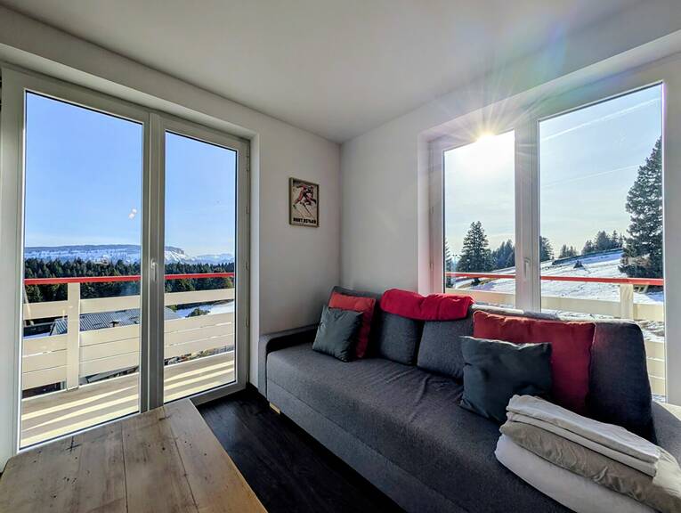 Comparet immobilier 59825321g - Attribut alt par défaut.