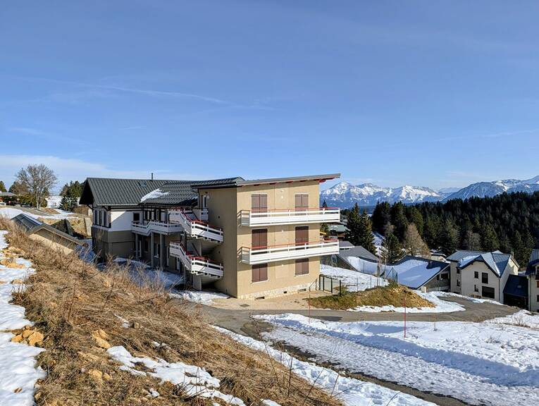 Comparet immobilier 59825321k - Attribut alt par défaut.