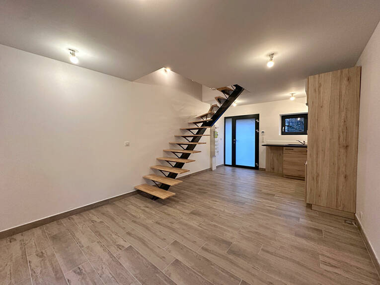 Comparet immobilier 60015431a - Attribut alt par défaut.