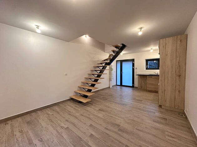 Comparet immobilier 60015431a - Attribut alt par défaut.