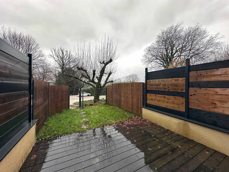 Comparet immobilier 60015431b - Attribut alt par défaut.