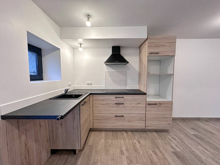 Comparet immobilier 60015431f - Attribut alt par défaut.