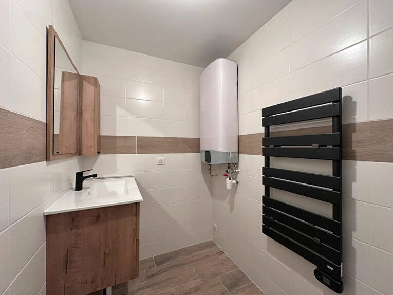 Comparet immobilier 60015431k - Attribut alt par défaut.