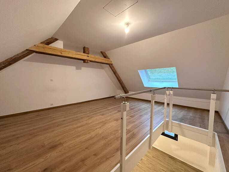 Comparet immobilier 60015431l - Attribut alt par défaut.