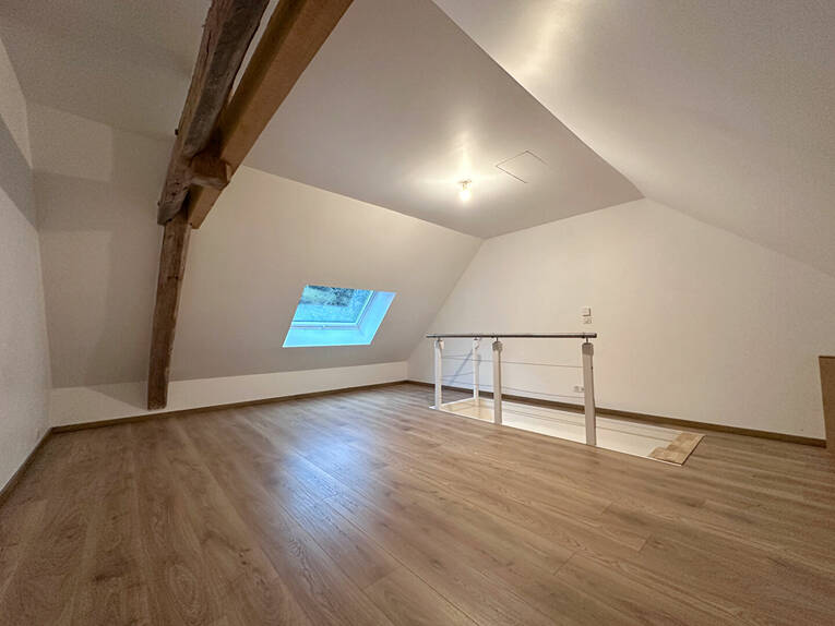 Comparet immobilier 60015431m - Attribut alt par défaut.