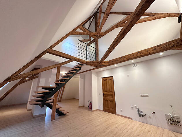 Comparet immobilier 60013335a - Attribut alt par défaut.