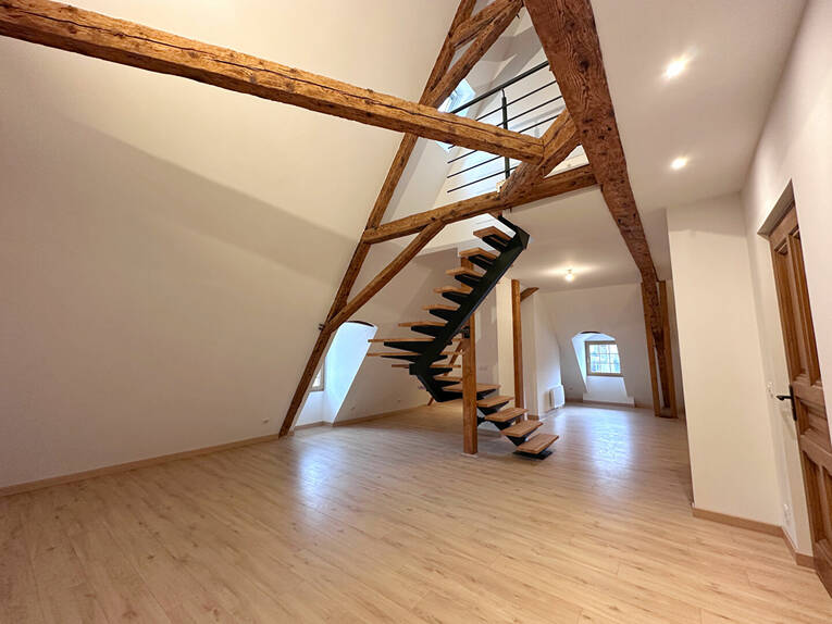 Comparet immobilier 60013335c - Attribut alt par défaut.