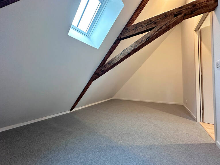 Comparet immobilier 60013335h - Attribut alt par défaut.