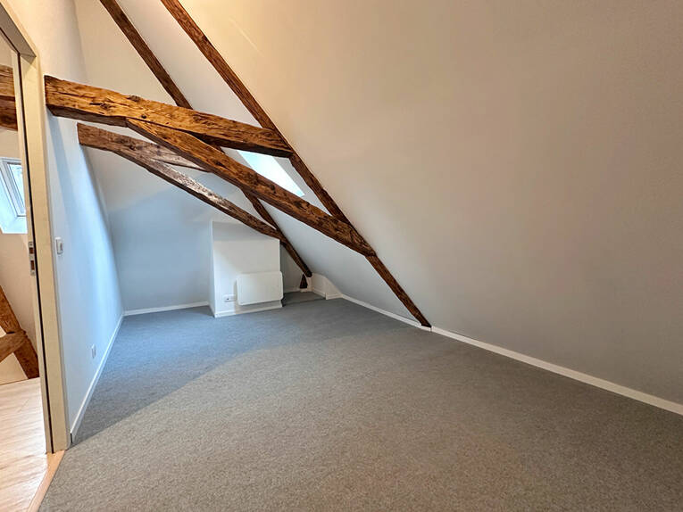 Comparet immobilier 60013335i - Attribut alt par défaut.