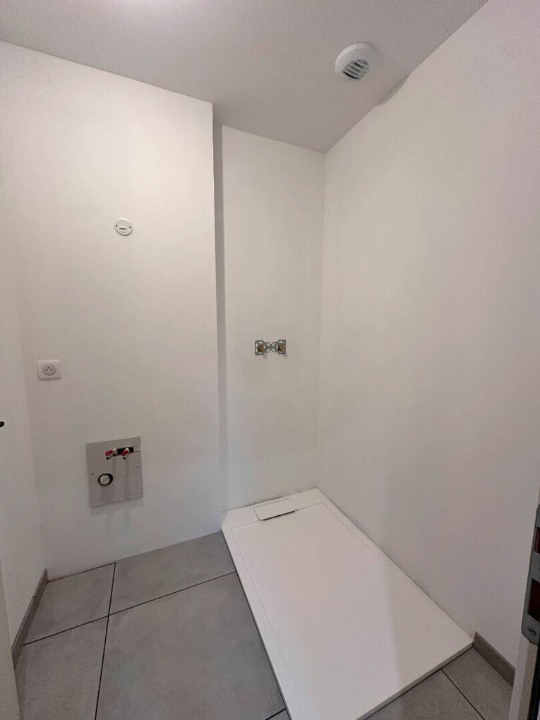 Comparet immobilier 60013335j - Attribut alt par défaut.