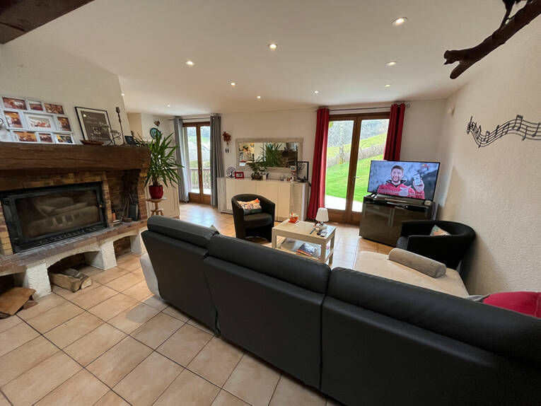 Comparet immobilier 59842074g - Attribut alt par défaut.