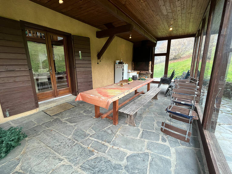 Comparet immobilier 59842074h - Attribut alt par défaut.