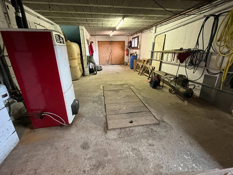 Comparet immobilier 59842074k - Attribut alt par défaut.