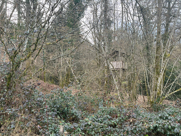 Comparet immobilier 59842074l - Attribut alt par défaut.