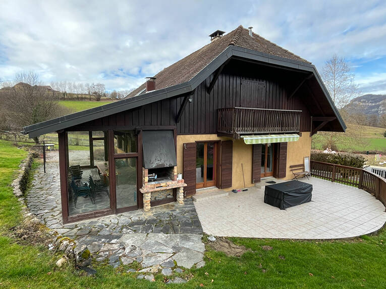 Comparet immobilier 59842074a - Attribut alt par défaut.