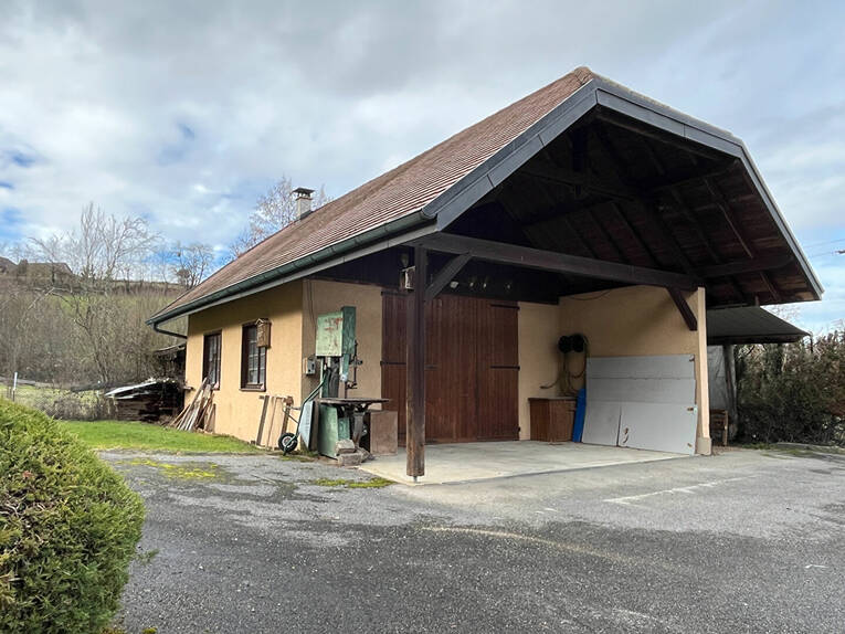 Comparet immobilier 59842074c - Attribut alt par défaut.