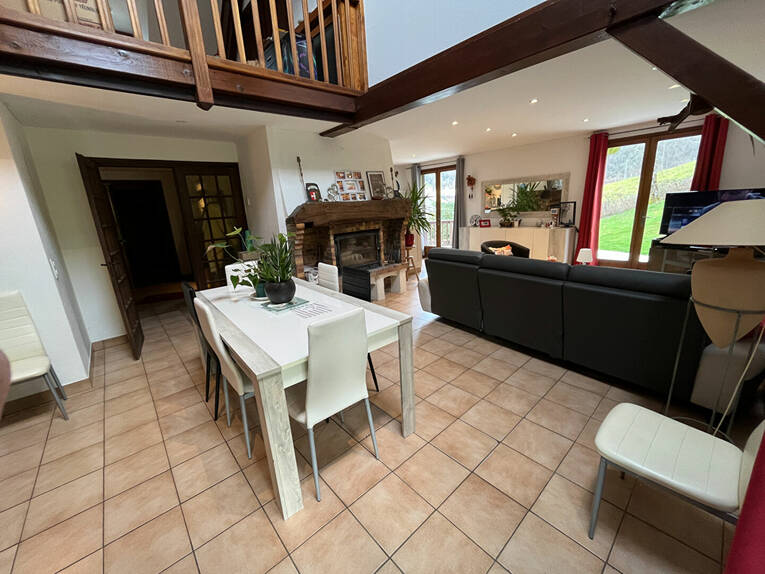 Comparet immobilier 59842074d - Attribut alt par défaut.