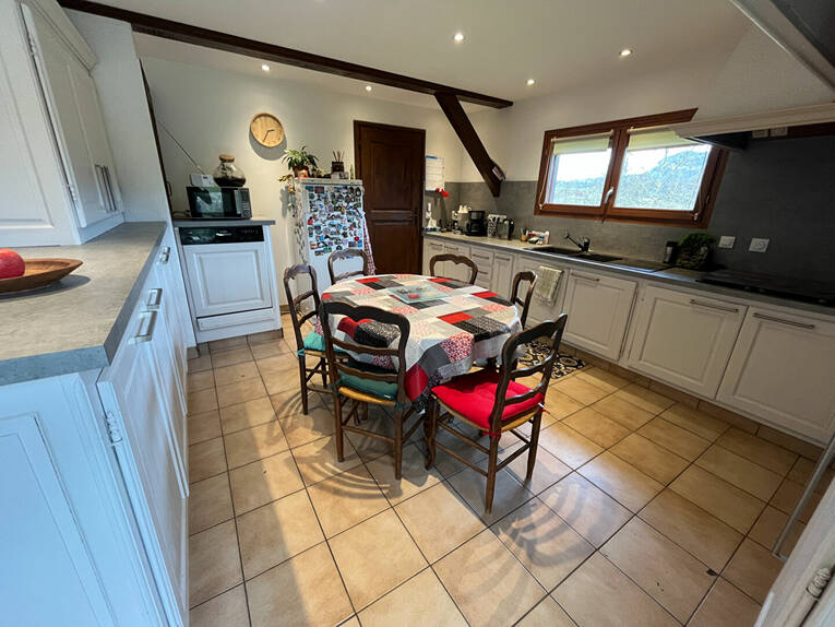 Comparet immobilier 59842074f - Attribut alt par défaut.