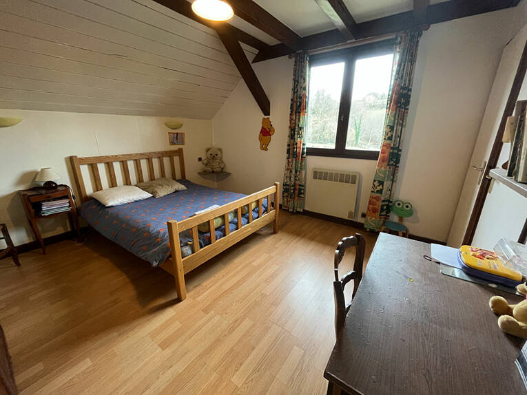 Comparet immobilier 59842074i - Attribut alt par défaut.