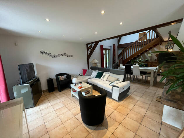 Comparet immobilier 59842074a - Attribut alt par défaut.