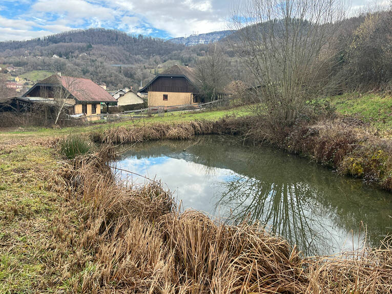 Comparet immobilier 59842074c - Attribut alt par défaut.
