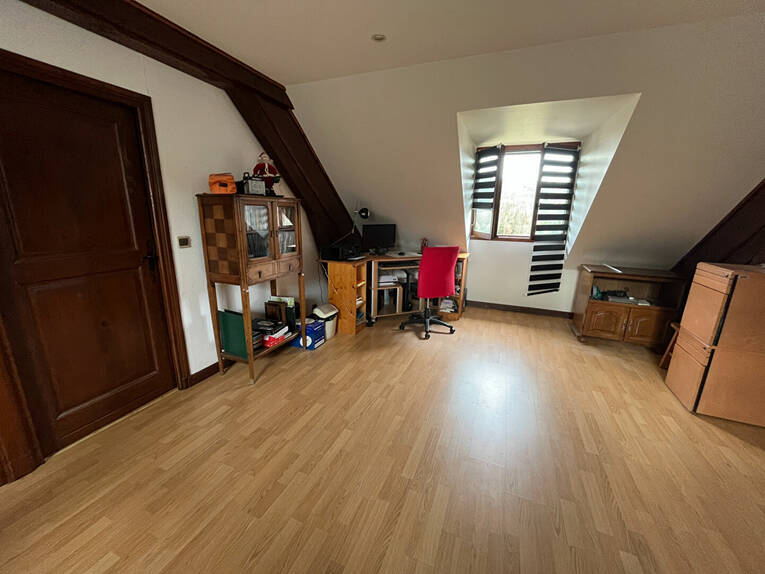 Comparet immobilier 59842074j - Attribut alt par défaut.
