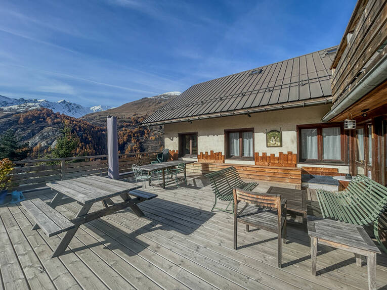 Comparet immobilier 59512085c - Attribut alt par défaut.