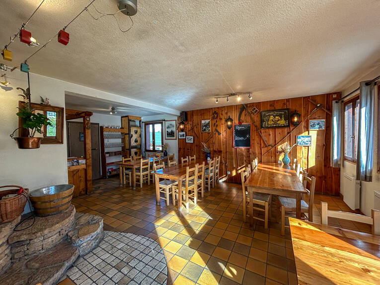 Comparet immobilier 59512085d - Attribut alt par défaut.