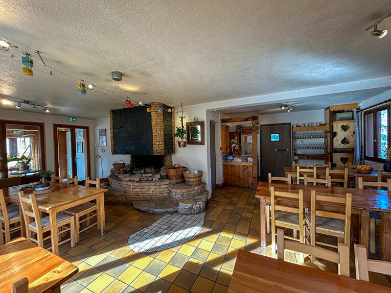 Comparet immobilier 59512085e - Attribut alt par défaut.