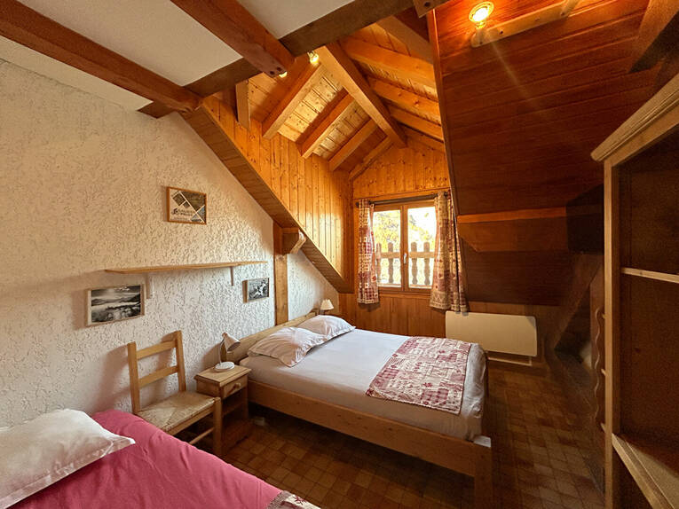 Comparet immobilier 59512085f - Attribut alt par défaut.