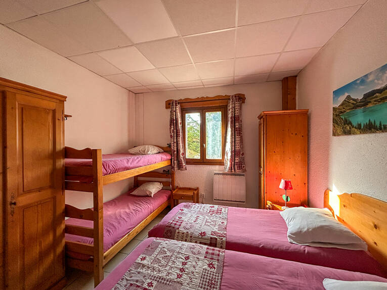 Comparet immobilier 59512085g - Attribut alt par défaut.