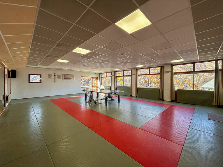 Comparet immobilier 59512085j - Attribut alt par défaut.