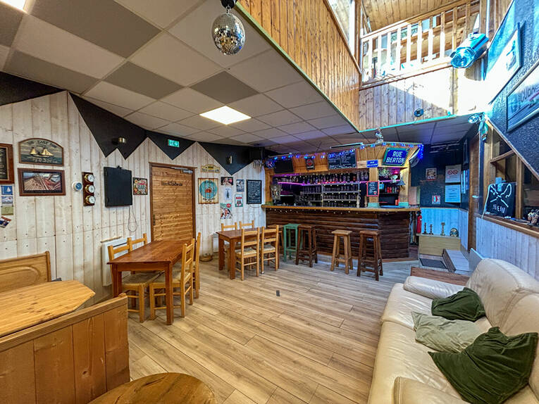 Comparet immobilier 59512085k - Attribut alt par défaut.