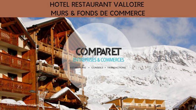 Comparet immobilier 59512085a - Attribut alt par défaut.