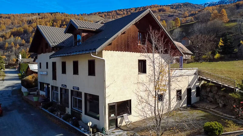 Comparet immobilier 59512085b - Attribut alt par défaut.