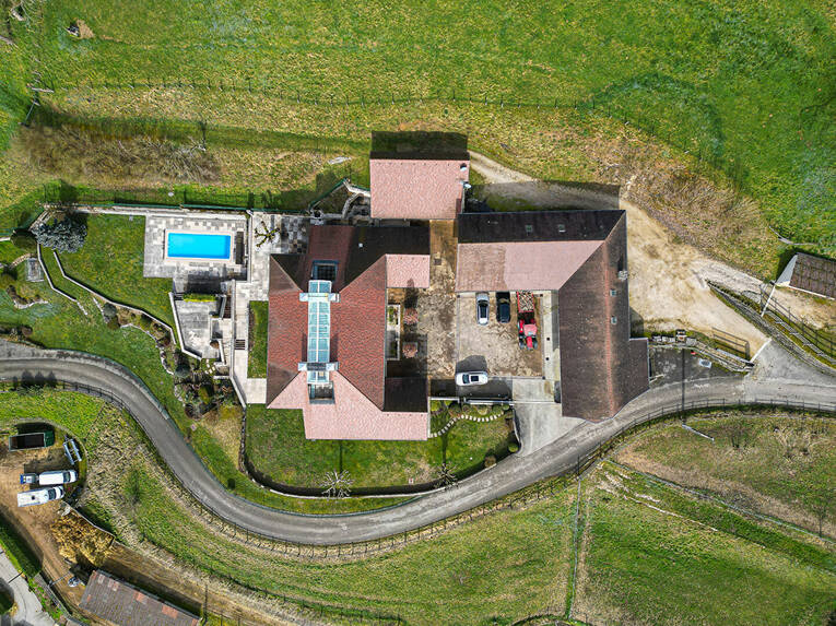 Comparet immobilier 55891421a - Attribut alt par défaut.