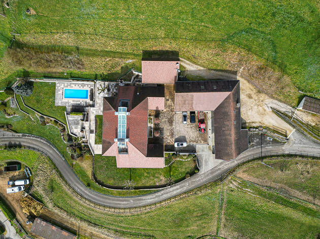 Comparet immobilier 55891421a - Attribut alt par défaut.