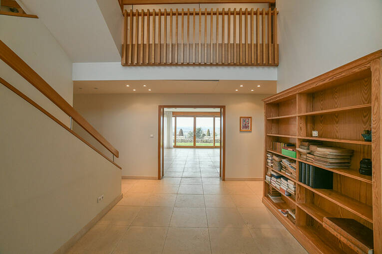 Comparet immobilier 55891421b - Attribut alt par défaut.